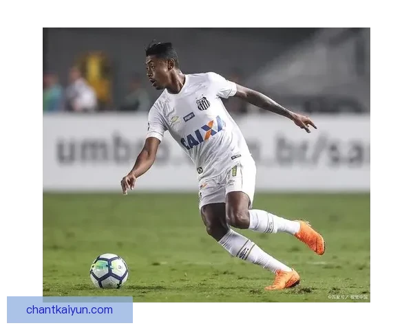 格纳布里近期传球表现稳健，继续为球队贡献关键助攻。