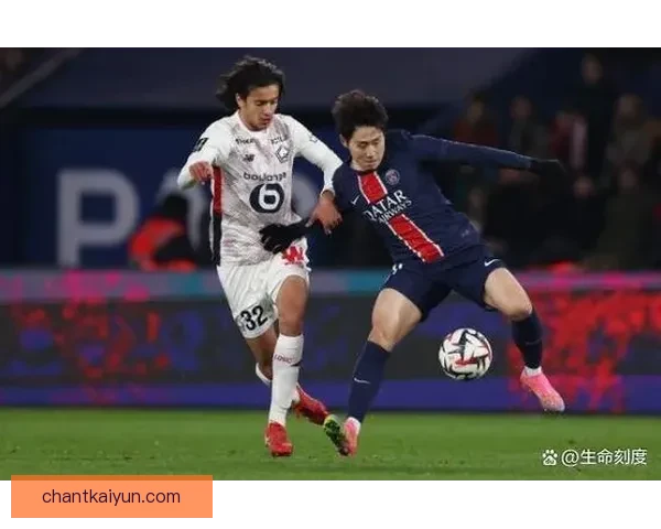 李刚仁盘带风格引起关注，状态持续提升备受期待