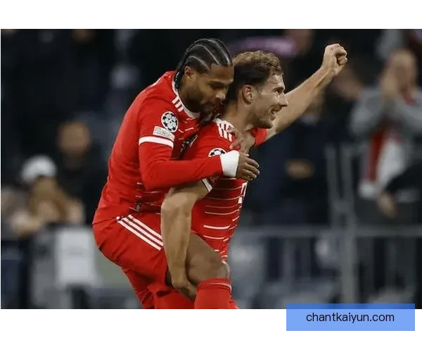 加拉塔萨雷边路速度持续提升，球队表现稳健备受关注