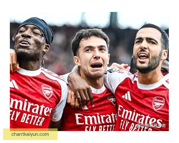 诺丁汉关键球员状态回暖，表现值得关注