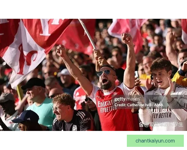 若日尼奥在阿森纳状态回暖，展现出稳健的表现潜力。