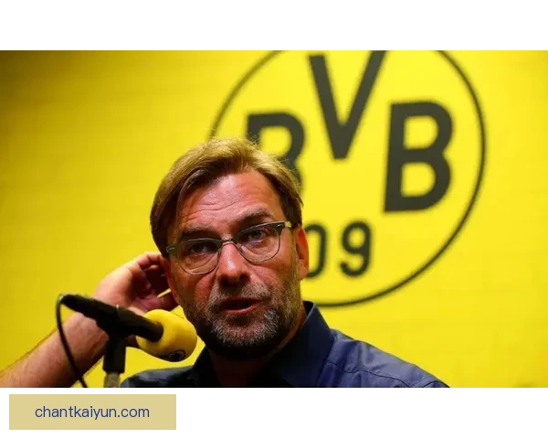 克洛普战术调整后，球队表现稳健，状态回暖值得关注