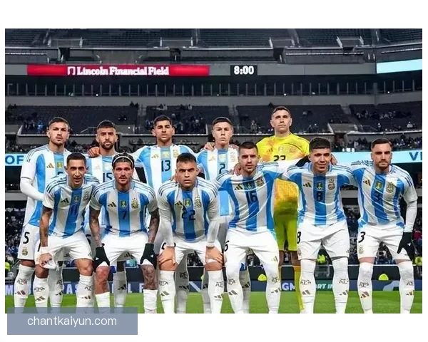 阿根廷队边路速度持续提升，展现出强大的进攻竞争力