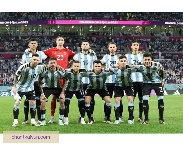 阿根廷队数据分析显示近期表现稳健，状态持续回暖。