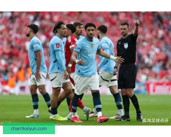 沃克在曼城的表现稳健，助力球队保持竞争力与稳定状态。