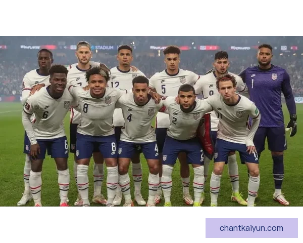 美洲杯2024即将到来，球迷对赛事表现备受期待。