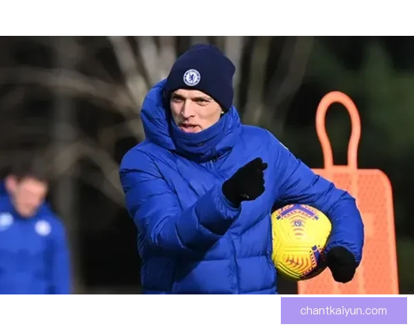 哈兰德职业态度值得关注，近期状态回暖表现稳健