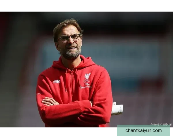 克洛普中场构建面临挑战，球队需要调整以提升竞争力