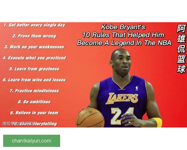 菲戈职业高光表现持续受到关注，传奇球员生涯数据回顾分析