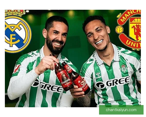 西甲豪门球队现状与未来发展趋势分析