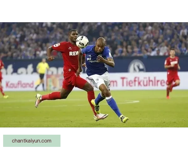 帕雷德斯助攻能力持续提升，成为球队中场的重要支柱