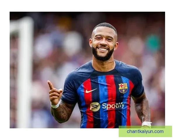 德佩在马竞的表现持续回暖，引发关注与期待