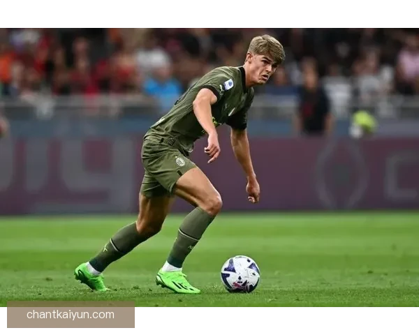 德凯特拉雷比利时天才持续提升，备受关注的年轻球员表现稳健