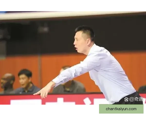 谢联青训表现稳健，培养出多名有潜力的年轻球员