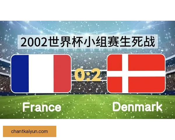 奥布拉克手指骨折恢复中，状态逐渐回暖备受关注
