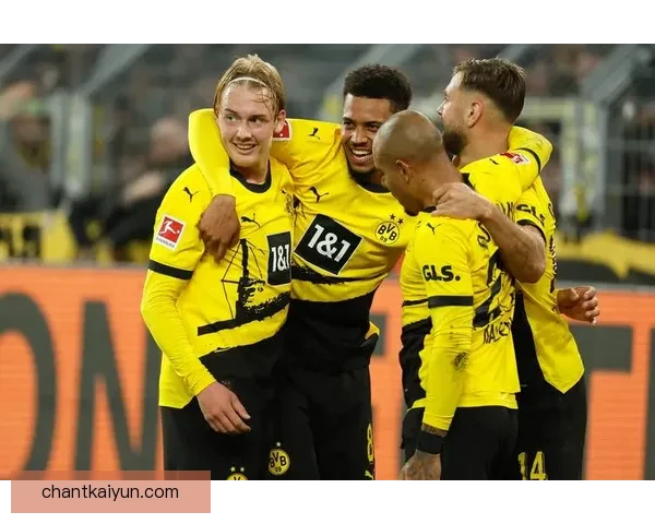 德甲主力阵容近期变动情况及对球队表现的影响分析