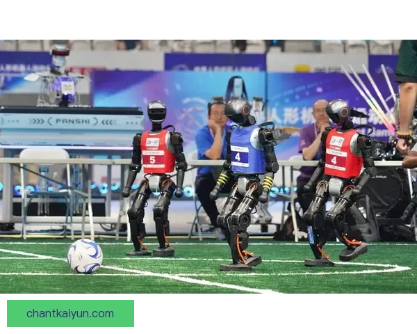 印尼队拉格纳松近期防守表现稳健